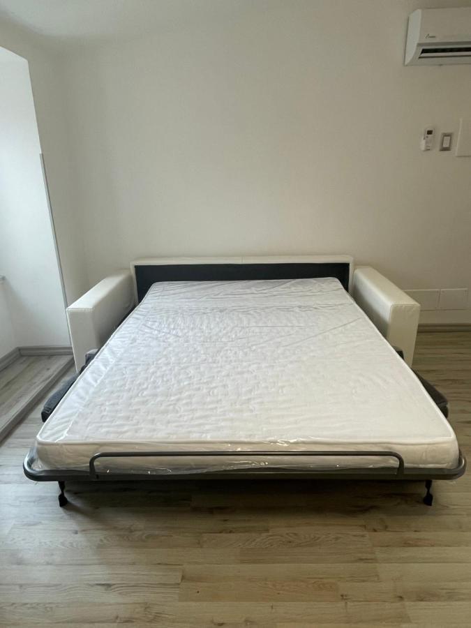 Loft Home Sweet Home Catania Bagian luar foto