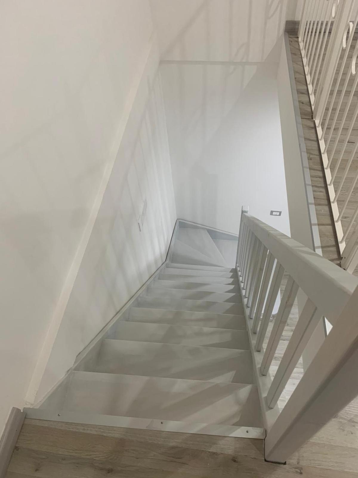 Loft Home Sweet Home Catania Bagian luar foto