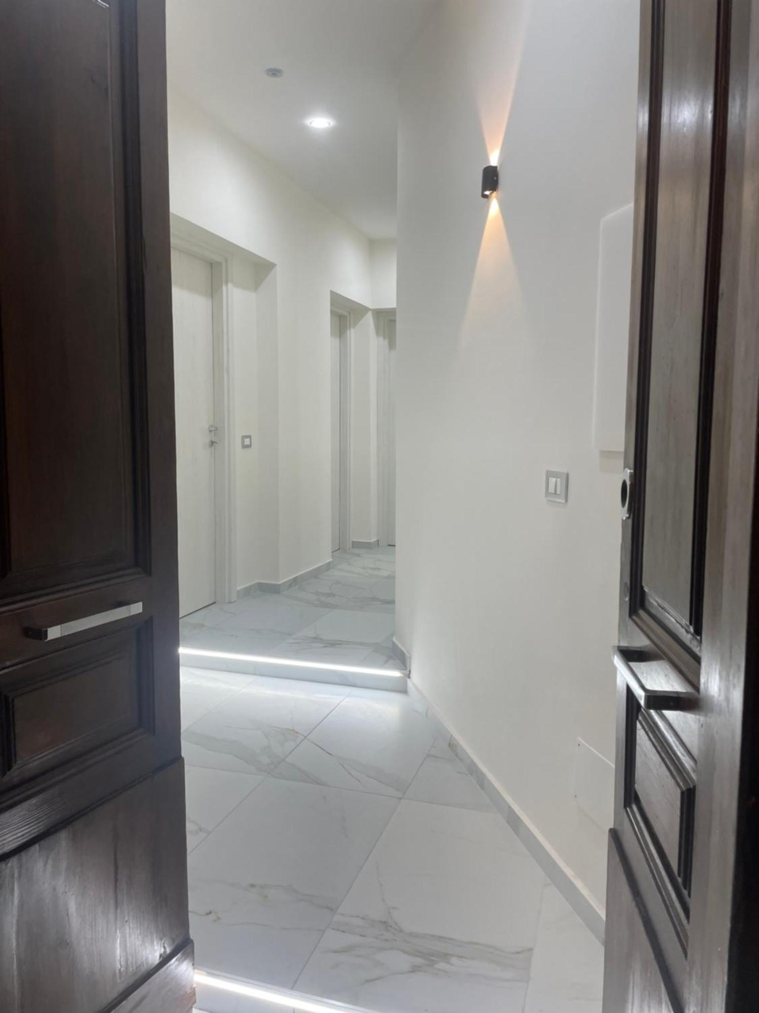 Loft Home Sweet Home Catania Bagian luar foto