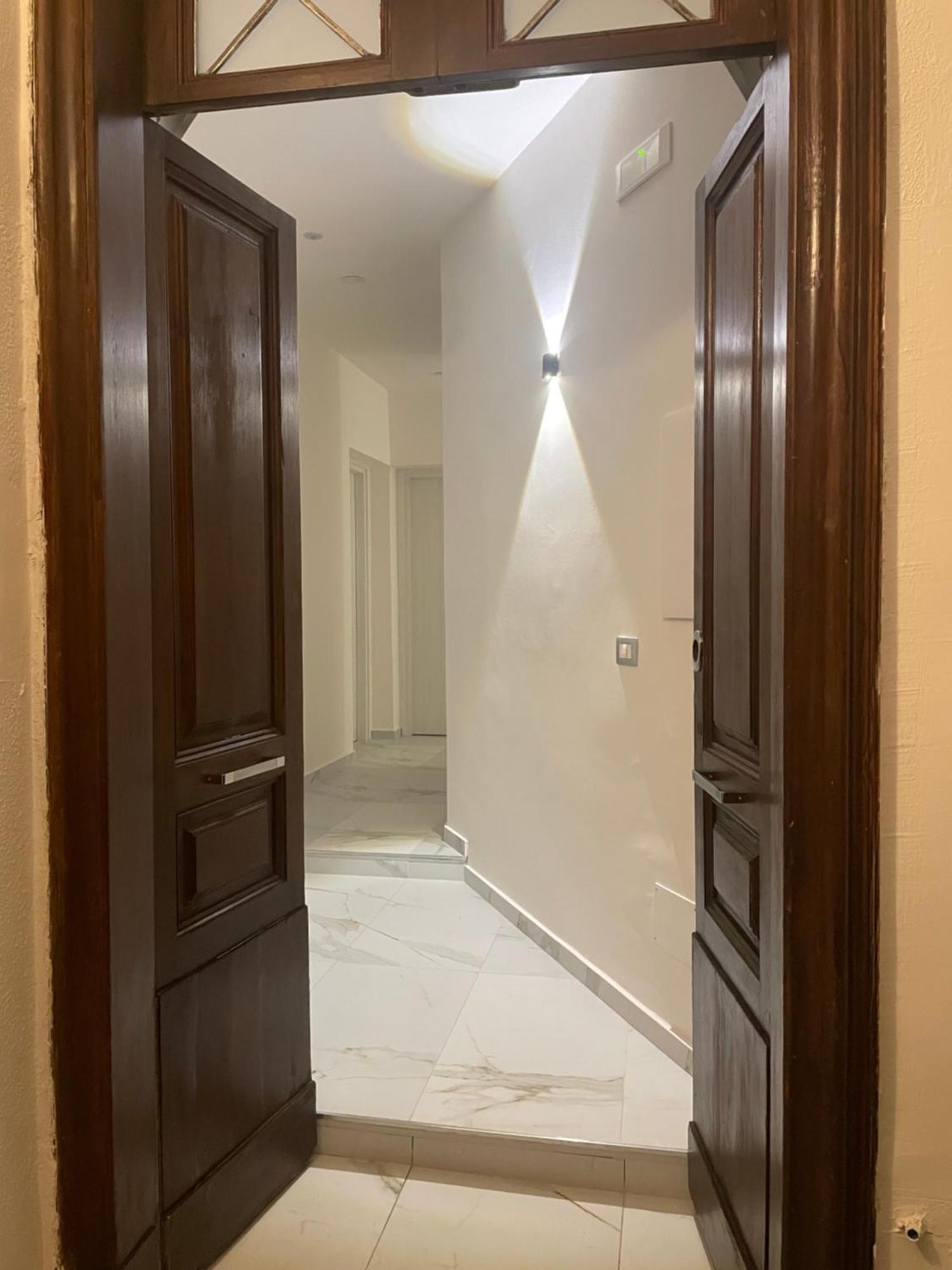Loft Home Sweet Home Catania Bagian luar foto